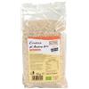 Fior Di Loto Biotobio Crusca Di Avena Bio 750 G