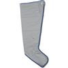 I-Tech Gambale a 4 Camere Large | I-Tech