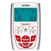 Globus Elite SII | Elettrostimolatore Globus | SCONTO EXTRA 15%