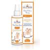 SOLE BIMBI LATTE SOL 50+ 100ML