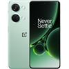 ONEPLUS NORD 3 5G 16GB RAM 256GB MISTY GREEN 6.7 120Hz DUAL SIM ITALIA NO BRAND