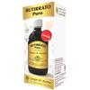 BUTIRRATO PURO LIQ ANALCO500ML