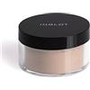 Inglot Cipria Libera | Cipria Libera Finitura Perfetta per un Incarnato Impeccabile | Controllo della Lucidità e Fissaggio Lunga Durata | Perfect Finish Loose Powder | 23 g | No. 12