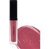 Inglot HD Long Lasting Matte Liquid Lipstick | Ampia Scelta di Colori | Trucco Perfetto e Impermeabile | Rossetto Liquido | Lunga Durata | Opaco e Resistente all'Acqua | 5,5 ml : 16