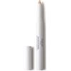 Inglot Matite per Labbra - 150 ml