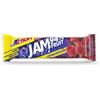 ProAction Barretta Energetica Jam Bar Lampone 30g scadenza marzo 2025