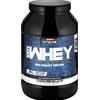 Enervit Science in Nutrition ENERVIT GYMLINE 100% WHEY FIOR DI LATTE 900G