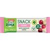 Enervit Science in Nutrition Enerzona Snack Cherry 33g