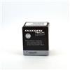 A MENARINI DIAGNOSTICS GLUCOFIX TECH SENSOR 25STR