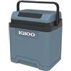 Igloo Frigorifero Termoelettrico IE27 9620013369 IGLOO