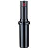 VIRIDEX IRRIGATORI HUNTER 360° F/F. 3/4 ALZA 10 CM