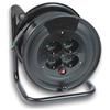 VIRIDEX AVVOLGICAVO 25 MTL. CAVO 3 X 1,5 16A 250V