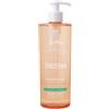I.C.I.M. (BIONIKE) INTERNATION Bionike Triderm Detergente Corpo e Capelli - Detergente delicato per pelle sensibile e intollerante - 400 ml
