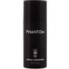 Paco Rabanne Phantom 150 ml spray deodorante per uomo