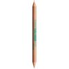 NYX Professional Makeup Wonder Pencil matita illuminante per occhi, sopracciglia e labbra 1.4 g Tonalità 01 light