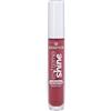 Essence Extreme Shine lucidalabbra 5 ml Tonalità 09 shadow rose