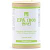 Epa 1000 omega 3 60 perle