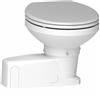 SFA Sanimarin Maxlite+S WC per imbarcazioni | SFA SMR#MS12VCMF01