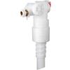 Grohe Valvola di carico 43537000