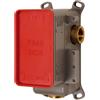 Fima Carlo Frattini Corpo Incasso Universale Fima Fimabox Doccia 1-2 uscite | F3000