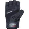 Chiba Guanti XTR Gel