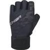 Chiba Guanti Donna Lady Wrist Pro V2
