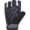 Chiba Guanti Donna Lady Prime