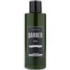 Marmara Barber Eau De Cologne N.5 500 ml
