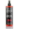 Marmara Barber Eau De Cologne N.23 400 ml