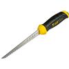 STANLEY FATMAX 0-20-556 seghetto per cartongesso