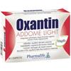 PHARMALIFE RESEARCH Srl OXANTIN ADDOME LIGHT 60CPR