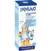 PHARMALIFE RESEARCH Srl IMMUNO 200ML