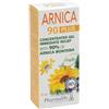 PHARMALIFE RESEARCH Srl ARNICA 90 PLUS 75ML