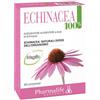 PHARMALIFE RESEARCH Srl ECHINACEA 100% 60CPR