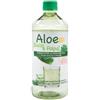 PHARMALIFE RESEARCH Srl ALOE SUCCO/POLPA 100% 1L