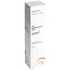 PHARMALIFE RESEARCH Srl ASPERSINA GEL DETERGENTE VISO