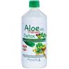 PHARMALIFE RESEARCH Srl ALOE GEL PREMIUM DETOX 1L