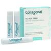 PHARMALIFE RESEARCH Srl COLLAGENAT NO-AGE 10FL