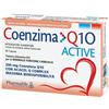 PHARMALIFE RESEARCH Srl COENZIMA Q10 ACTIVE 45CPS