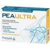 PHARMALIFE RESEARCH Srl PEAULTRA 45CPR