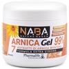 PHARMALIFE RESEARCH Srl NA BA ARNICA GEL 99 500ML