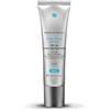 NEW ENTRIES Skinceuticals Crema Solare Idratante Ad Alta Protezione UVA/UVB 30 ml