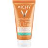 Vichy Capital Soleil Emulsione Dry Touch SPF50 50ml