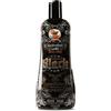 Australian Gold Sinfully Black Intensificatore Abbronzatura 250ml