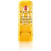 NEW ENTRIES Elizabeth Arden Eight Hour Cream Targeted Sun Defense Stick SPF 50 6,8g