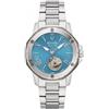 Bulova Orologio Bulova Donna Marine Star