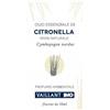 Imo Vaillant Oe Citronella 10Ml 10 ml Olio essenziale