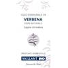 Imo Vaillant Olio Essenziale Verbena 10 ml essenziale