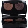 Korff Srl KORFF Cocktail Attire Palette Ombretti Duo - risparmia il 10% con codice: Korff10 1 pz Make up