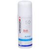 Ultrasun Active Transparent Gel SPF 50 Sports 150 ml solare